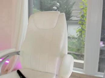 miss_diamond__ webcam model stream image