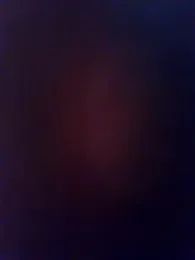 Misticos69 webcam model stream image