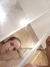 Misticos69 webcam model stream image