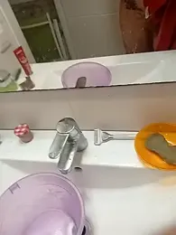 Misticos69 webcam model stream image