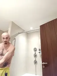 Misticos69 webcam model stream image