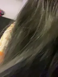 cristalxxx_hott webcam model stream image