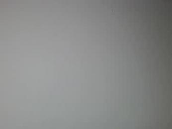 sara_daisy webcam model stream image