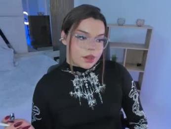 maxxxine_ webcam model stream image