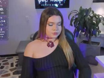 maxxxine_ webcam model stream image