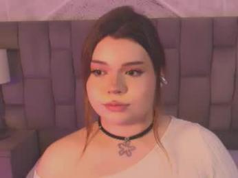 maxxxine_ webcam model stream image