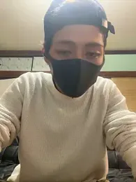 Manato_jp_1215 webcam model stream image