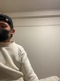 Manato_jp_1215 webcam stripchat model stream image