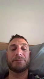 Rominou1984 webcam cam4 model stream image