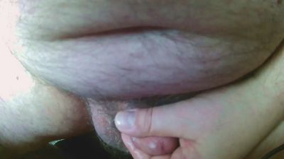 Ichbins2021 webcam model stream image