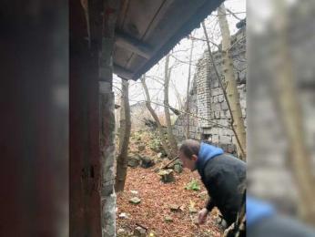 Pix1e webcam model stream image