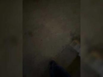 Pix1e webcam model stream image