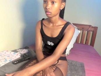 LureNoir24 webcam bongacams model stream image