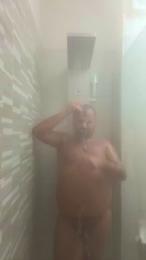 fenomeno4 webcam model stream image