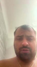 fenomeno4 webcam model stream image