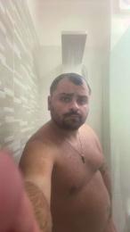 fenomeno4 webcam model stream image