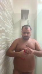 fenomeno4 webcam model stream image