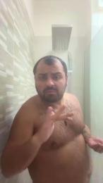 fenomeno4 webcam model stream image