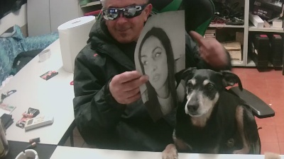 stenuccio webcam cam4 model stream image