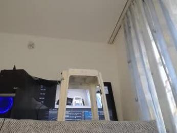 eolicasextwo webcam model stream image