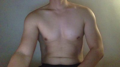 TWCAMHOT webcam model stream image