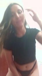 Reinavickycol webcam model stream image