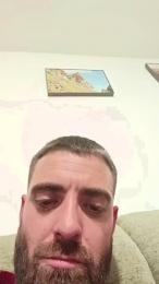 willyponton webcam model stream image