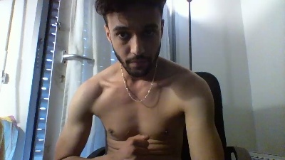 steveerpi1 webcam model stream image