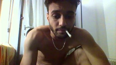 steveerpi1 webcam model stream image