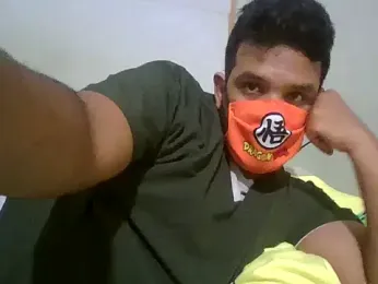 josecamsex27 webcam model stream image