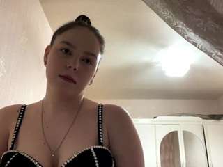 torrierundell webcam model stream image