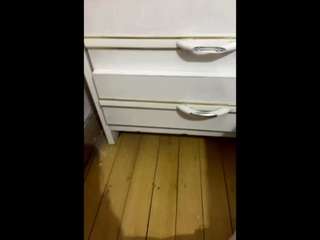 torrierundell webcam model stream image