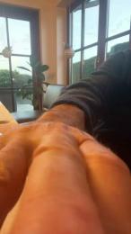 Opahot webcam model stream image