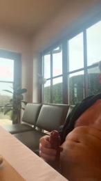 Opahot webcam model stream image