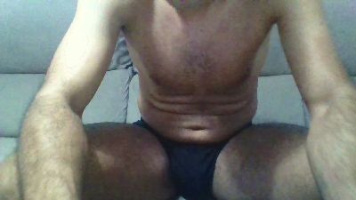 yjcardona webcam model stream image