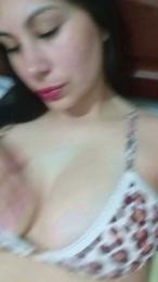 Miayael98 webcam model stream image