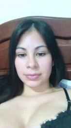 Miayael98 webcam model stream image