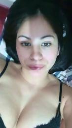 Miayael98 webcam model stream image