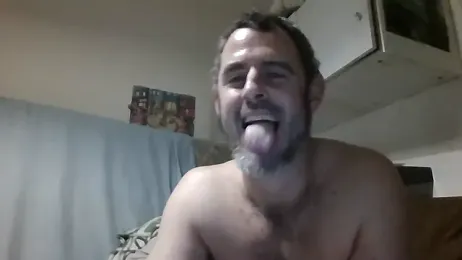 whatYwantMorrre webcam model stream image