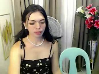urhotfuckingass webcam chaturbate model stream image