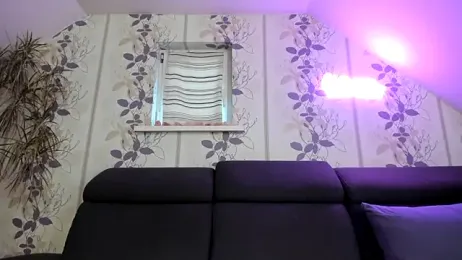 Axunamun webcam model stream image