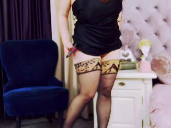 PenelopeLynnx webcam bongacams model stream image