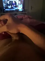 cum_king75 webcam model stream image