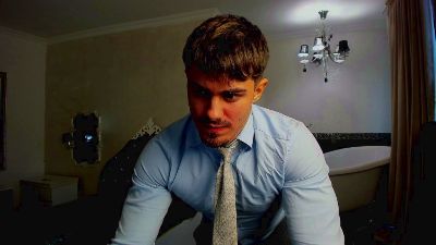 WilsonJules webcam model stream image