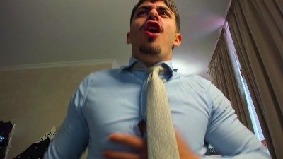 WilsonJules webcam cam4 model stream image