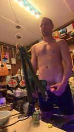 jameswebbscope webcam model stream image