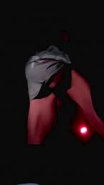 SobreRuedas94 webcam model stream image