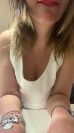 Veryvery30 webcam model stream image