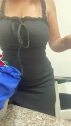 Veryvery30 webcam model stream image