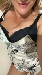 Veryvery30 webcam model stream image